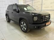 Haval Dargo I Пермь  - изображение 22