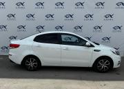 Kia Rio III Рестайлинг Самара  - изображение 23
