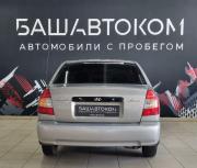 Hyundai Accent II Уфа  - изображение 21