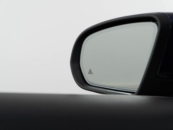 Mercedes-Benz GLC I (X253) с пробегом 2019 года, цена 3 149 999 рублей, 99582 км, внедорожник, Автокод Объявления