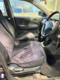 Honda HR-V I Челябинск  - изображение 35