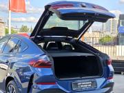 BMW X6 III (G06) Новосибирск  - изображение 59