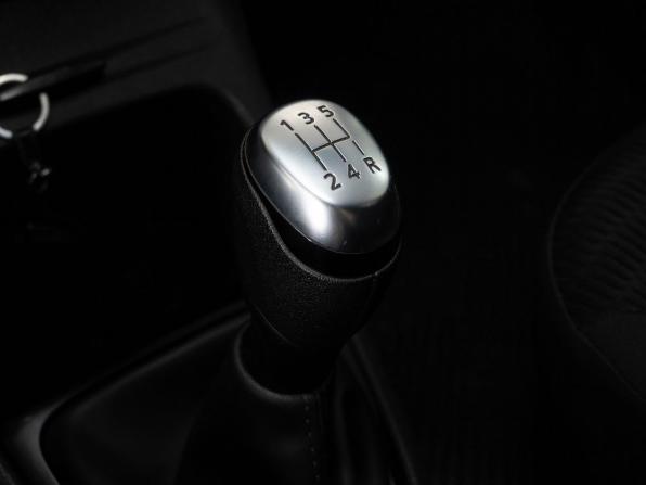 Renault Kaptur I с пробегом 2019 года, цена 1 588 000 рублей, 95473 км, внедорожник, Автокод Объявления