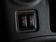 Mitsubishi Outlander III Рестайлинг 2 Воронеж  - изображение 43