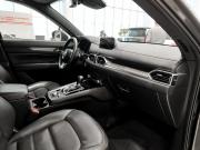 Mazda CX-5 II Казань  - изображение 35