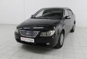 Lifan Solano I (620) Астрахань  - изображение 22