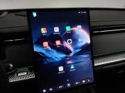 Jaecoo J7 I Подольск  - изображение 41