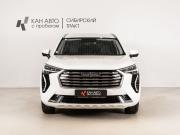 Haval Jolion I Казань  - изображение 10