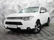 Mitsubishi Outlander III Ульяновск  - изображение 20