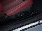 BMW 4 серии G22 G23 G26 Рестайлинг Москва  - изображение 48