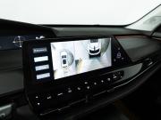 Changan UNI-K Санкт-Петербург  - изображение 47