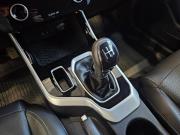 Chery Tiggo 4 Pro I Вологда  - изображение 35