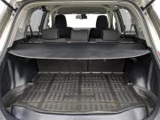 Toyota RAV4 IV (XA40) Москва  - изображение 39