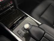 Mercedes-Benz E-Класс IV (W212 S212 C207) Рестайлинг Калининград  - изображение 39