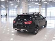 Lada (ВАЗ) Vesta I Самара  - изображение 23