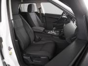 Land Rover Range Rover Evoque II Минеральные Воды  - изображение 25