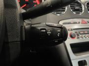 Peugeot 408 I Рестайлинг Москва  - изображение 28