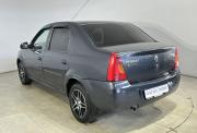 Renault Logan I Саранск  - изображение 32
