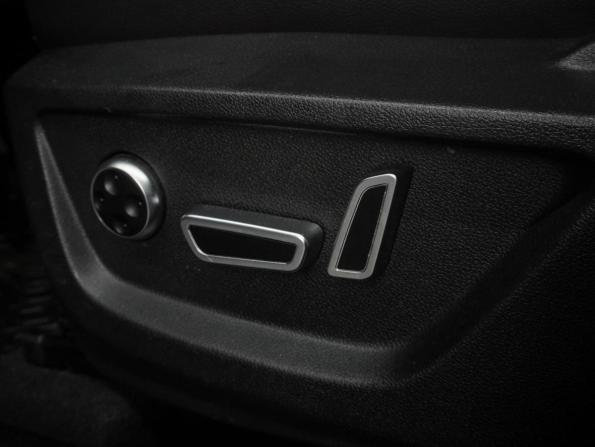Chery Tiggo 4 I Рестайлинг с пробегом 2019 года, цена 1 379 000 рублей, 88872 км, внедорожник, Автокод Объявления
