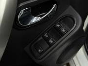 Nissan Terrano III (D10) Азнакаево  - изображение 43
