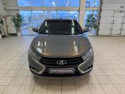 Lada (ВАЗ) Vesta I Волгоград  - изображение 19