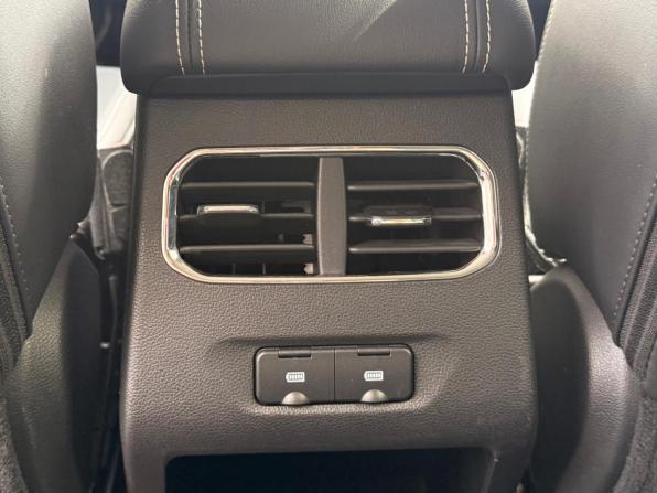 Haval Jolion I с пробегом 2023 года, цена 2 130 000 рублей, 34141 км, внедорожник, Автокод Объявления