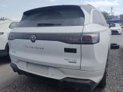 Volkswagen Tavendor I Рестайлинг Самара  - изображение 24