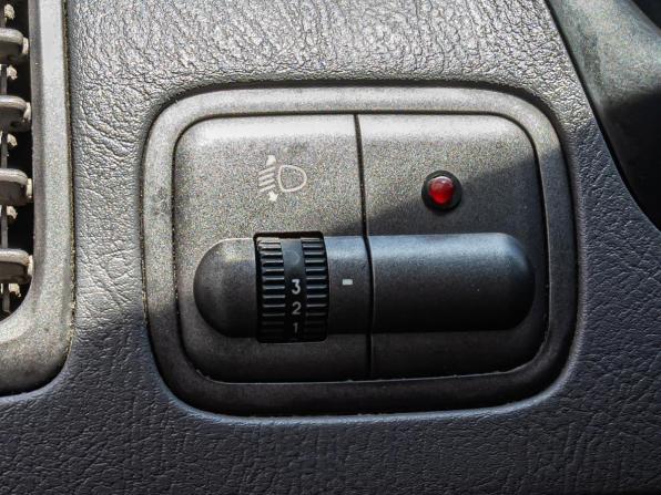Hyundai Accent II с пробегом 2007 года, цена 470 000 рублей, 238697 км, седан, Автокод Объявления