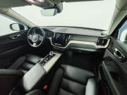 Volvo XC60 II Рестайлинг Москва  - изображение 34