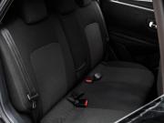 Nissan Qashqai I Рестайлинг Уфа  - изображение 38