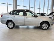 Lada (ВАЗ) Granta I Рестайлинг Нижний Новгород  - изображение 26