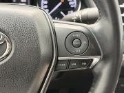 Toyota Camry VIII (XV70) Москва  - изображение 45