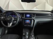 Infiniti QX55 Москва  - изображение 38