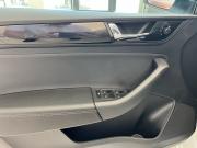 Skoda Rapid I Рестайлинг Екатеринбург  - изображение 26