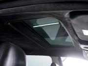 Volvo XC90 I Ростов-на-Дону  - изображение 30