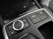 Mercedes-Benz M-Класс III (W166) Подольск  - изображение 40