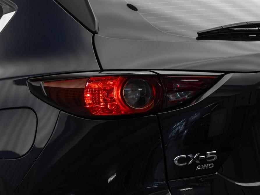 Mazda CX-5 II Москва  - изображение 18