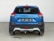 Lada (ВАЗ) XRAY I Екатеринбург  - изображение 36