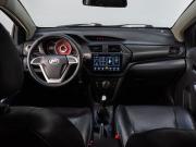 Lifan X50 Тюмень  - изображение 40