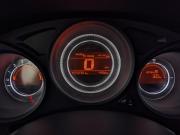 Citroen C4 II Москва  - изображение 42