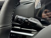 Kia Sportage (China) III (NP) Рестайлинг Москва  - изображение 65