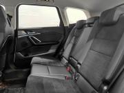 BMW X1 III (U11/U12) Новосибирск  - изображение 59