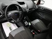 Ford EcoSport II Тверь  - изображение 27
