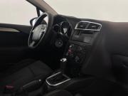 Citroen C4 II Воронеж  - изображение 34