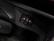 Toyota Auris I Тюмень  - изображение 45