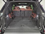 BMW X7 I (G07) Тольятти  - изображение 50