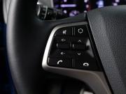 Hyundai Solaris II Минеральные Воды  - изображение 33