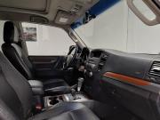 Mitsubishi Pajero IV Казань  - изображение 35