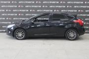 Ford Focus III Томск  - изображение 13