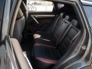 Geely Coolray I Краснодар  - изображение 35